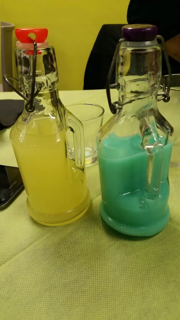 Menu_Ristorante Pizzeria Nero Peperoncino_Falerone_image_4