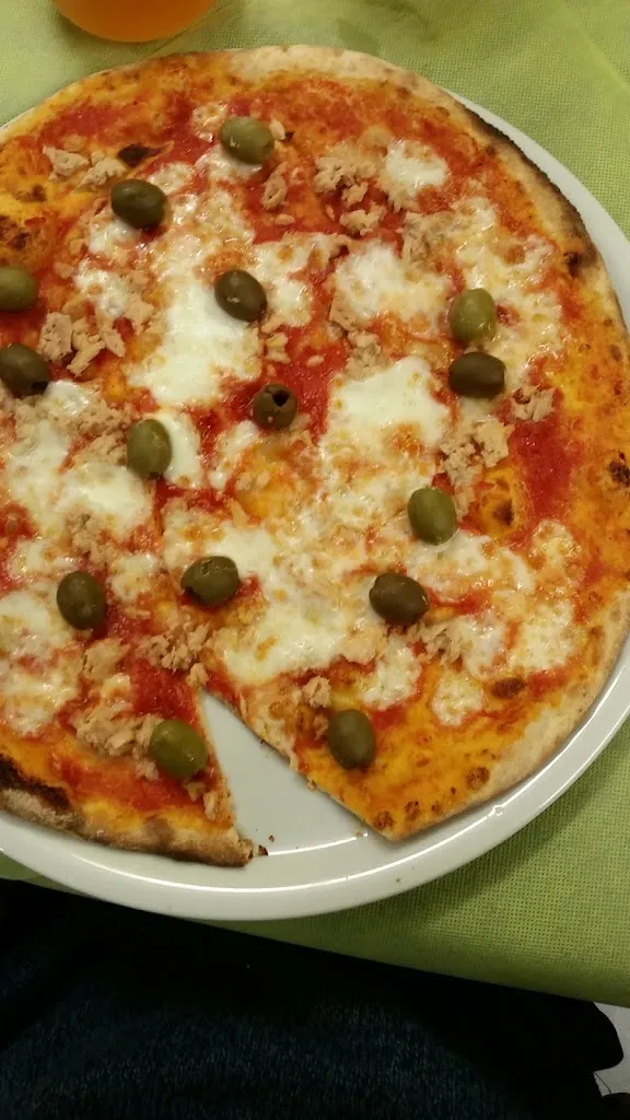 Menu_Ristorante Pizzeria Nero Peperoncino_Falerone_image_6