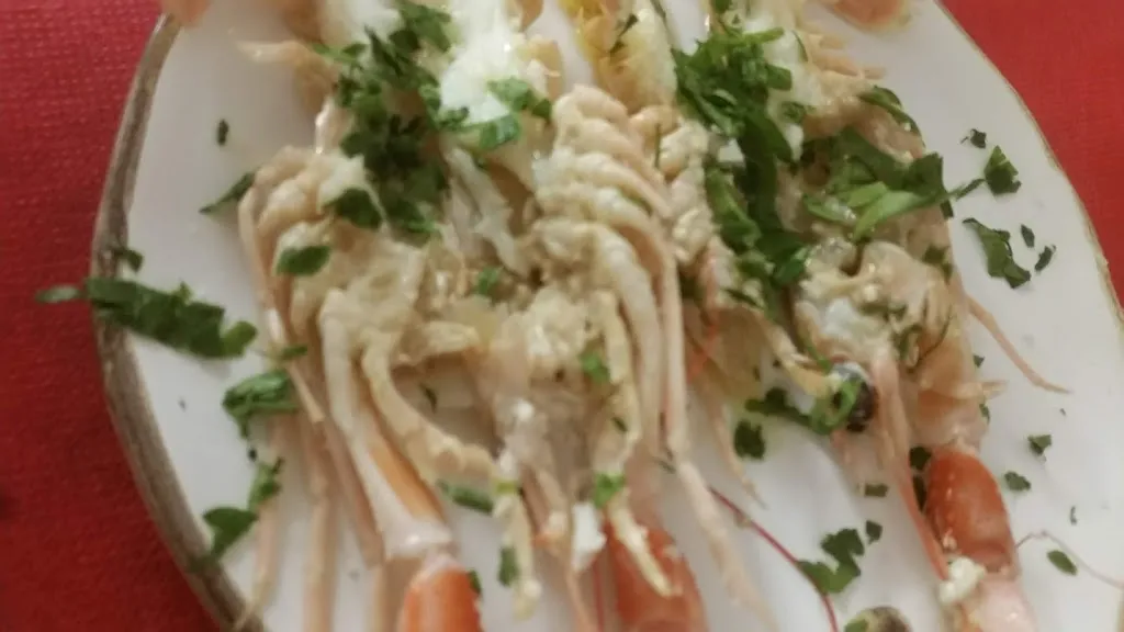 Menu_Ristorante Pizzeria Nero Peperoncino_Falerone_image_8