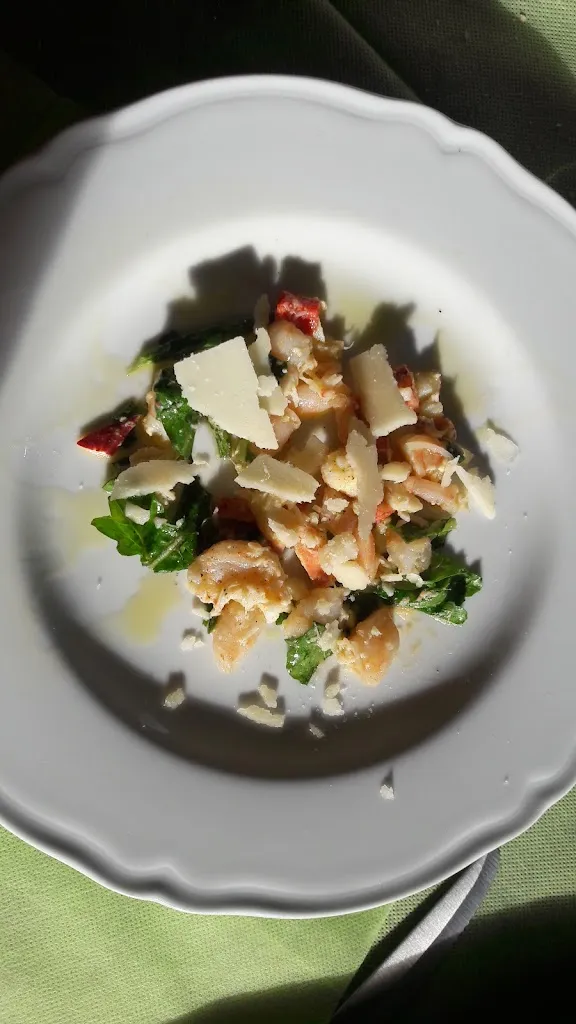 Menu_Ristorante Pizzeria Nero Peperoncino_Falerone_image_9