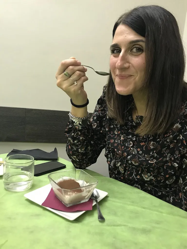 andrea urbinelli_Ristorante Pizzeria Nero Peperoncino_Falerone_review