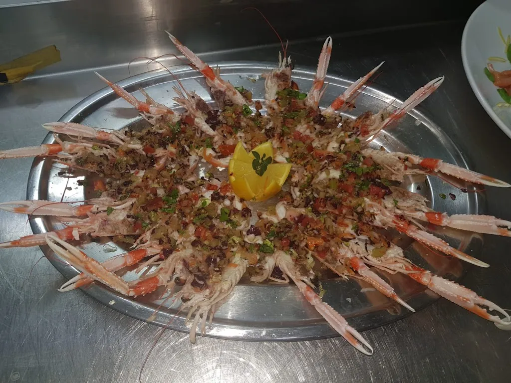 Ristorante Pizzeria Nero Peperoncino_Falerone_slider_image_2