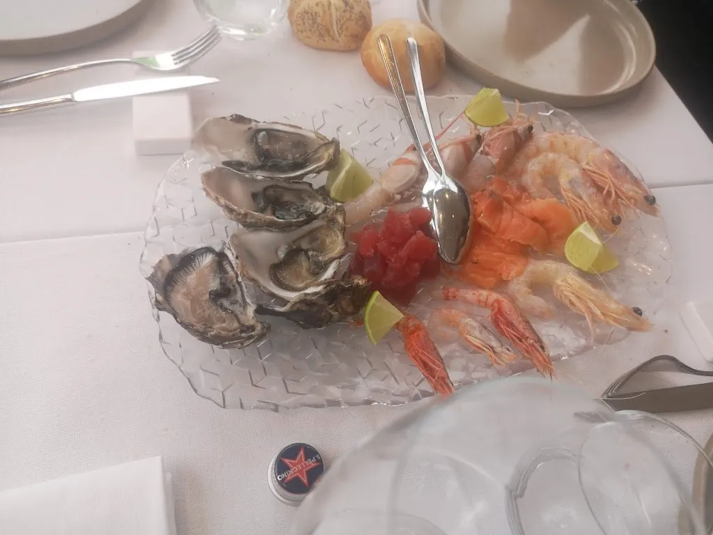 Menu_koko beach & restaurant_Cupra Marittima_immagine_6