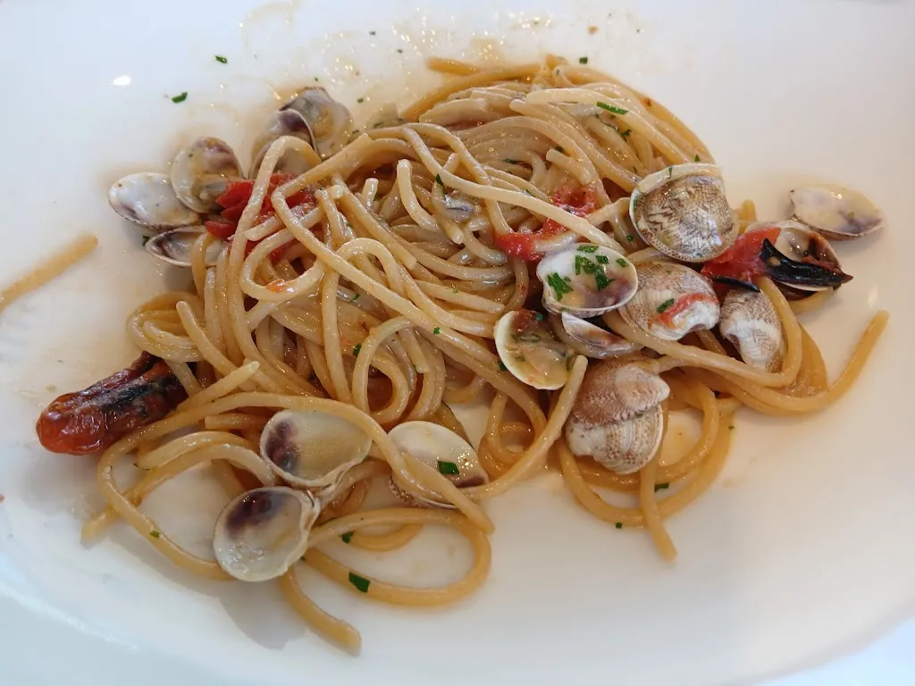 Menu_koko beach & restaurant_Cupra Marittima_immagine_7