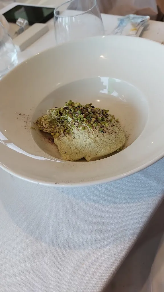 Menu_koko beach & restaurant_Cupra Marittima_immagine_9