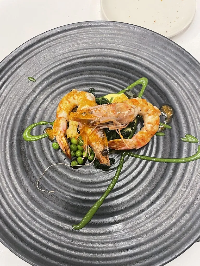 koko beach & restaurant_Cupra Marittima_slider_image_3