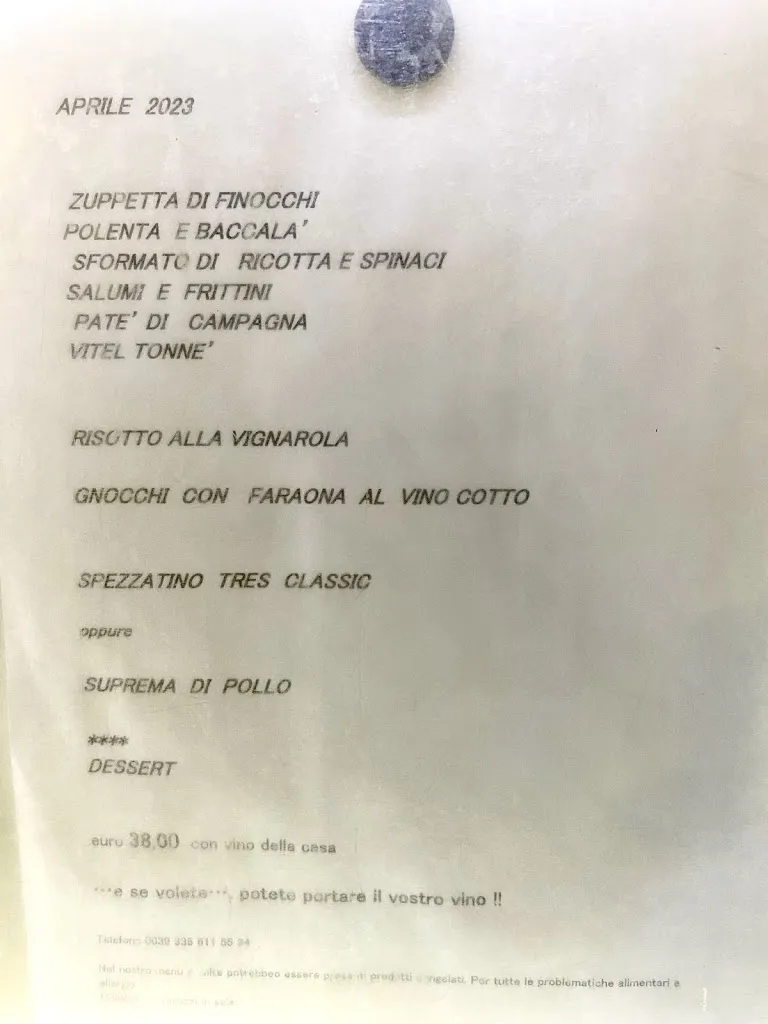 Menu_Pepe Nero Osteria_Cupra Marittima_image_1