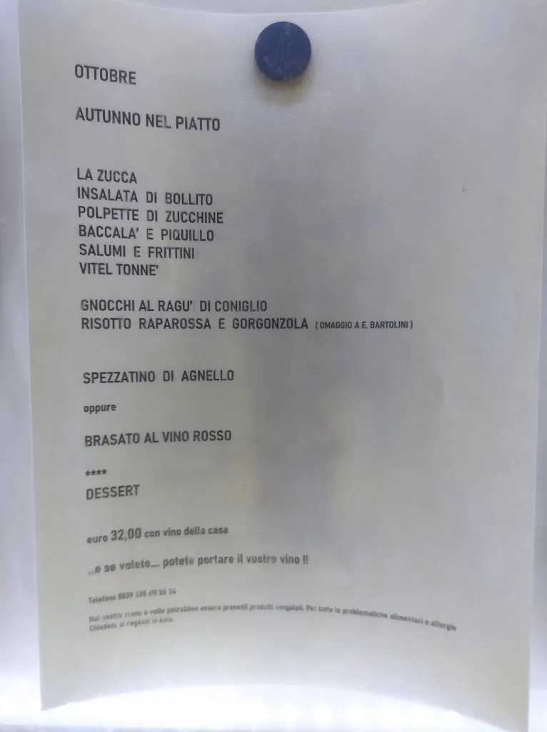 Menu_Pepe Nero Osteria_Cupra Marittima_image_2