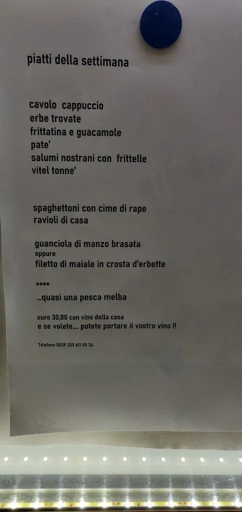 Menu_Pepe Nero Osteria_Cupra Marittima_image_3