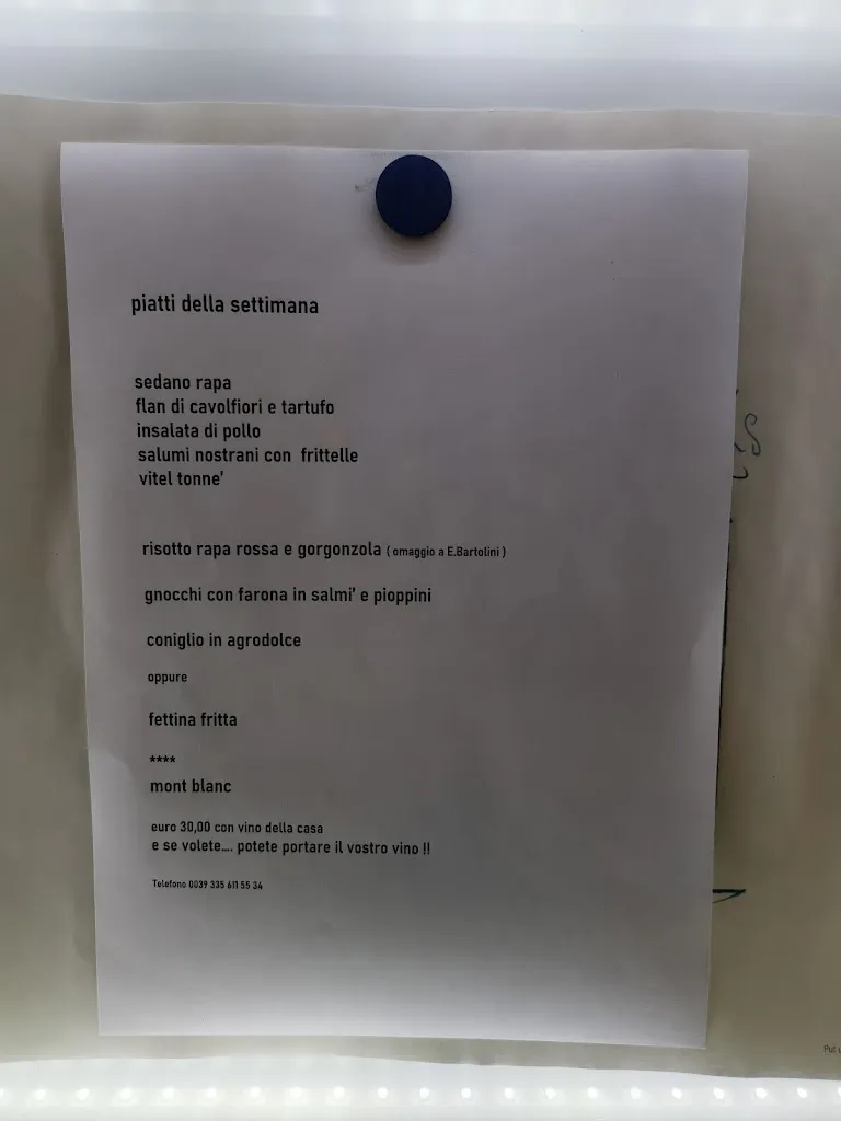 Menu_Pepe Nero Osteria_Cupra Marittima_image_4