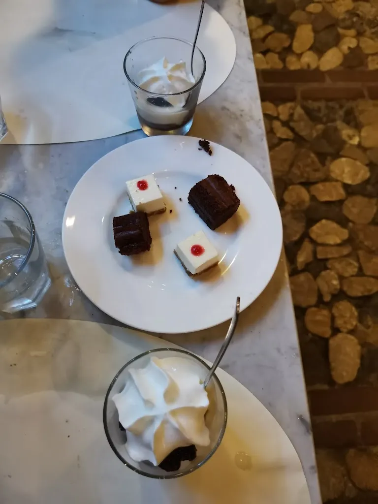 Menu_Pepe Nero Osteria_Cupra Marittima_image_5