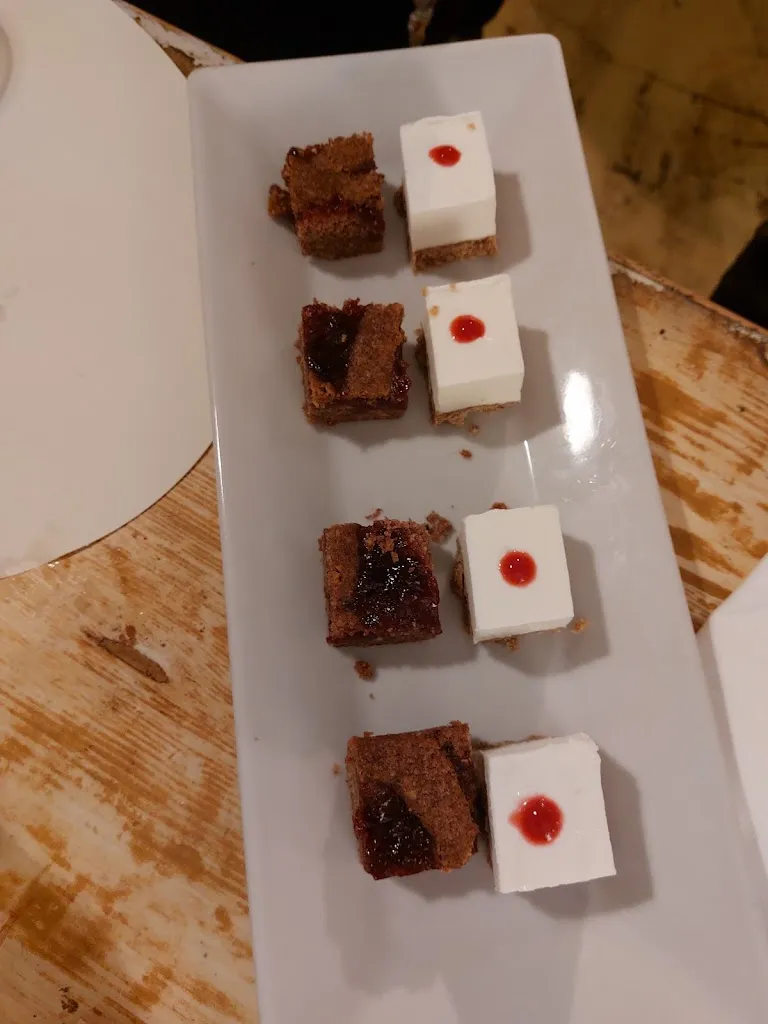 Menu_Pepe Nero Osteria_Cupra Marittima_image_6