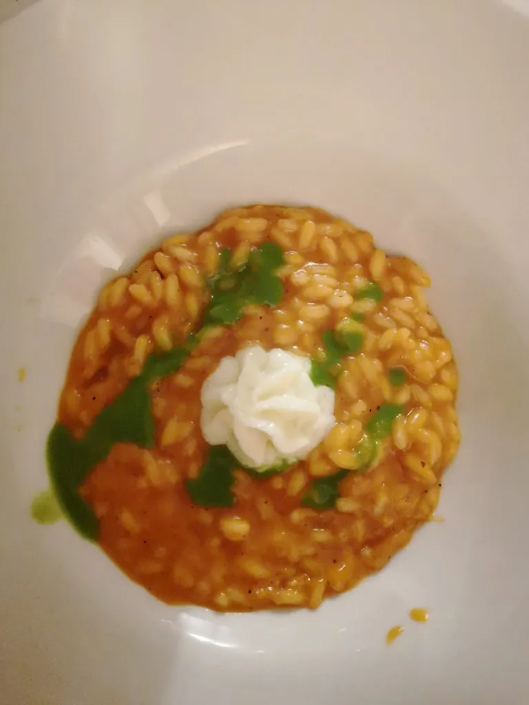 Menu_Pepe Nero Osteria_Cupra Marittima_image_7