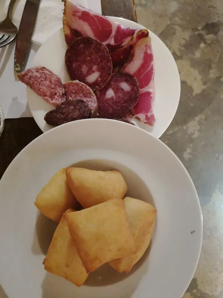 Menu_Pepe Nero Osteria_Cupra Marittima_image_8