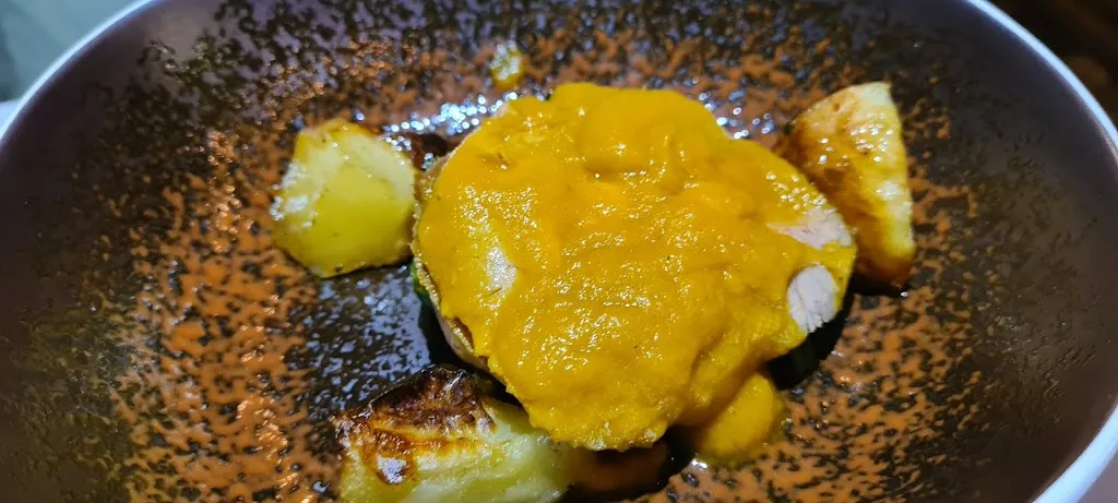 Menu_Pepe Nero Osteria_Cupra Marittima_image_9