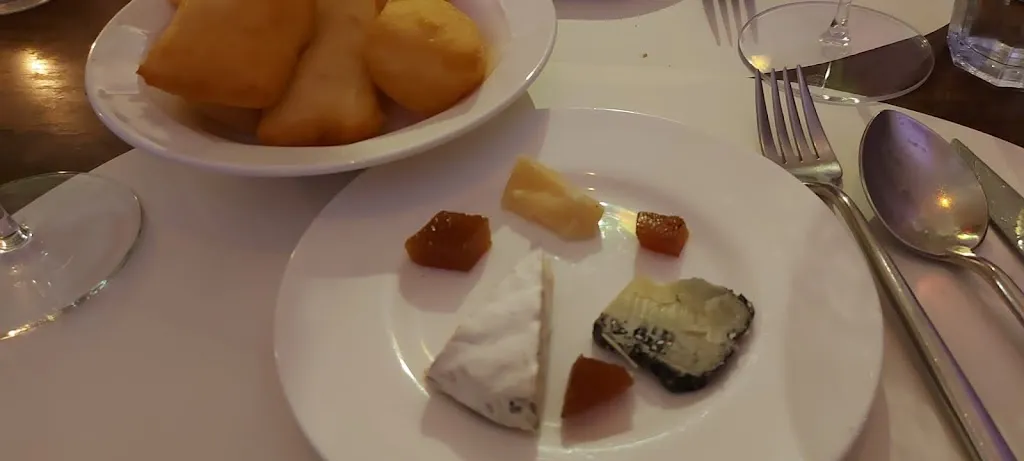 Erlend Wahl_Pepe Nero Osteria_Cupra Marittima_review