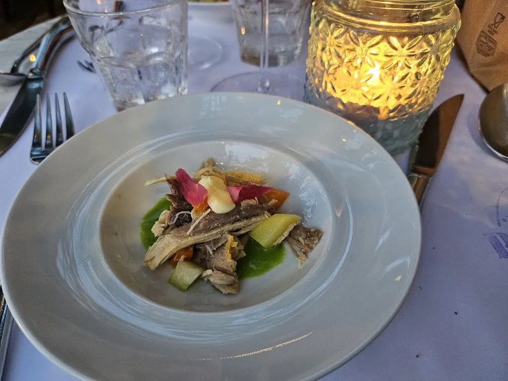 Pepe Nero Osteria_Cupra Marittima_slider_image_2