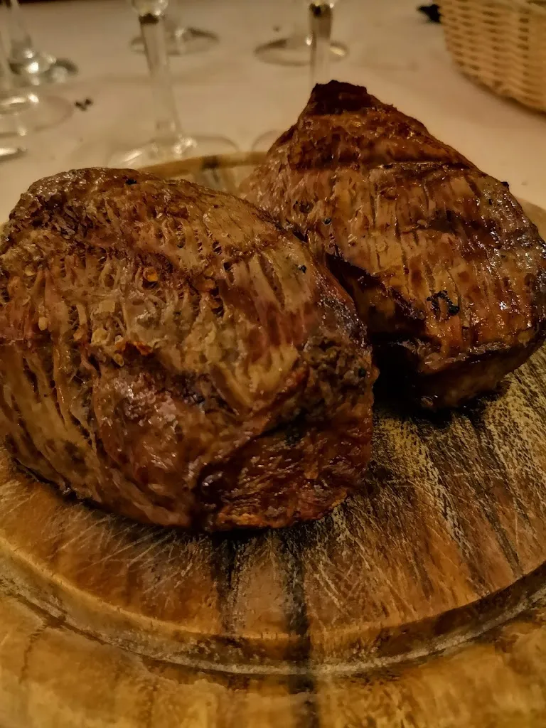 Menu_Osteria La Valle_Casalini_image_5