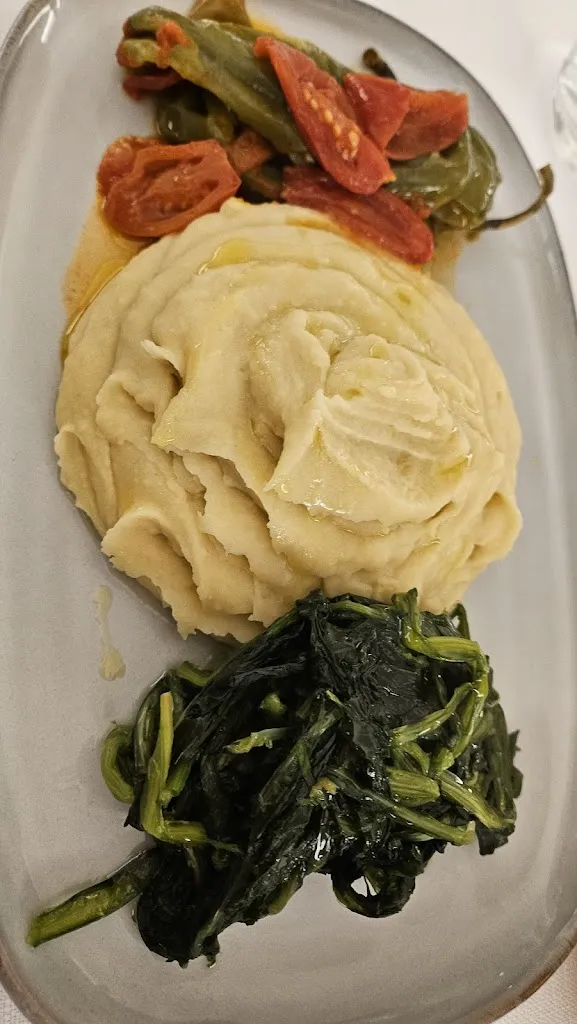 Menu_Osteria La Valle_Casalini_image_7