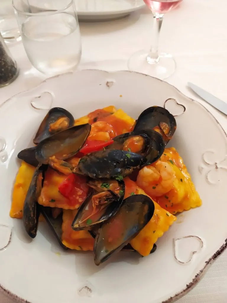 Menu_Osteria La Valle_Casalini_image_8