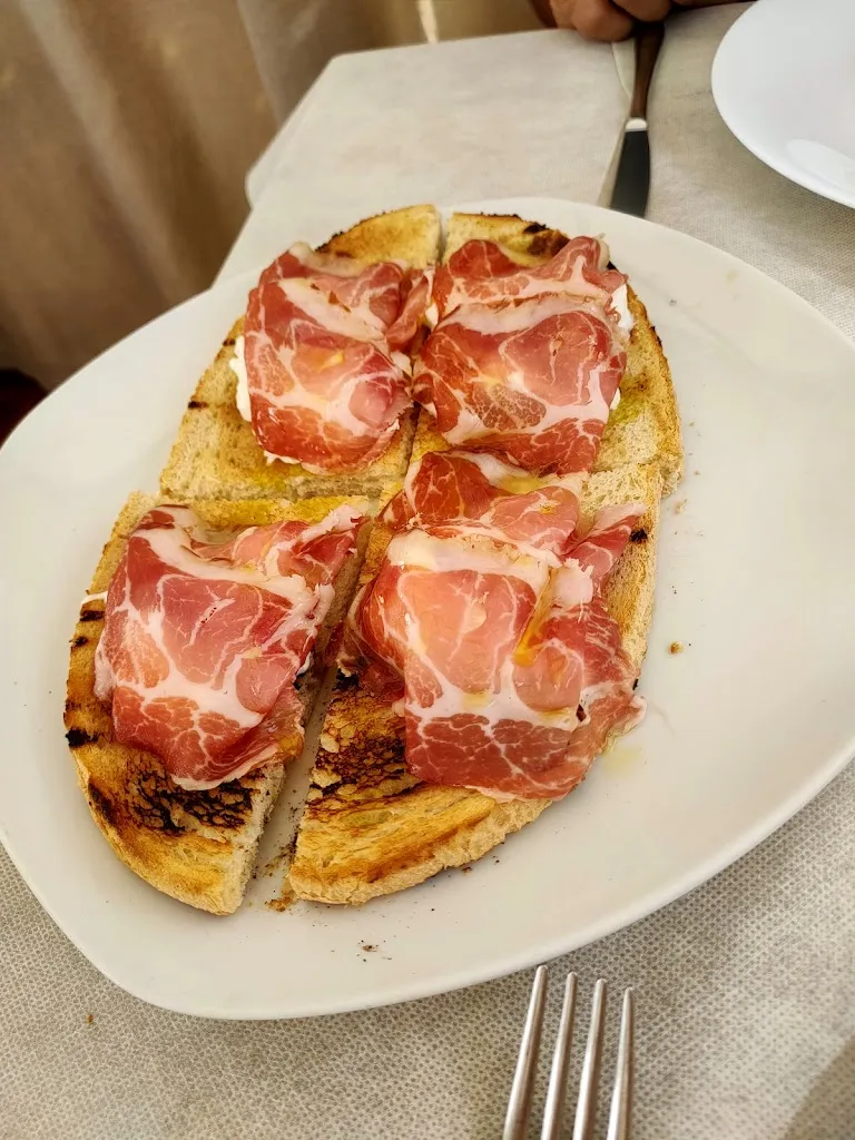 Menu_Osteria La Valle_Casalini_image_9