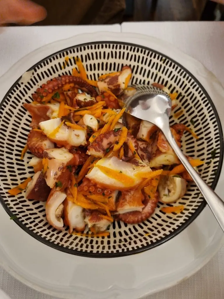 N Dodd_Osteria La Valle_Casalini_review