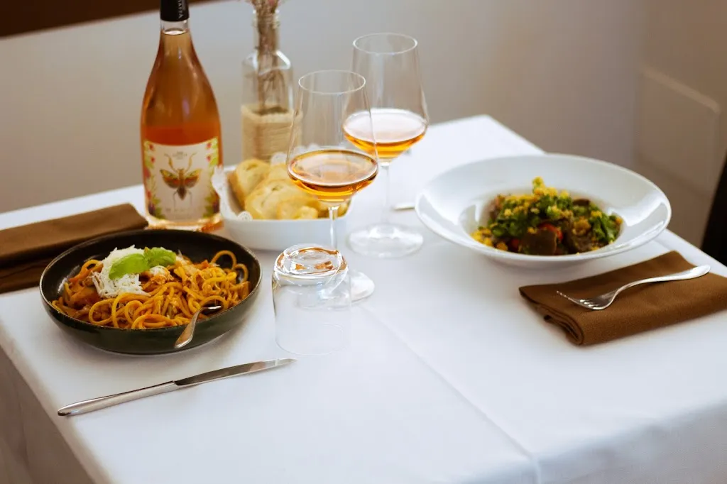 Osteria La Valle_Casalini_slider_image_2