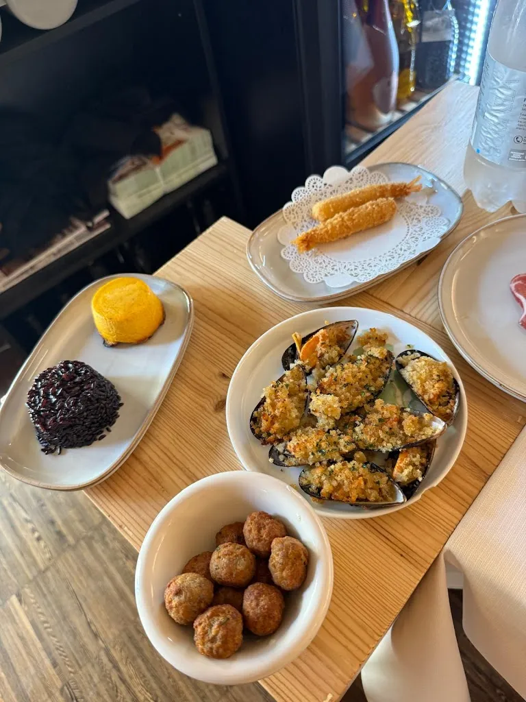 Osteria La Valle_Casalini_slider_image_3