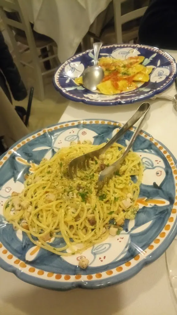 Menu_Osteria del Pescatore_Cupra Marittima_image_3