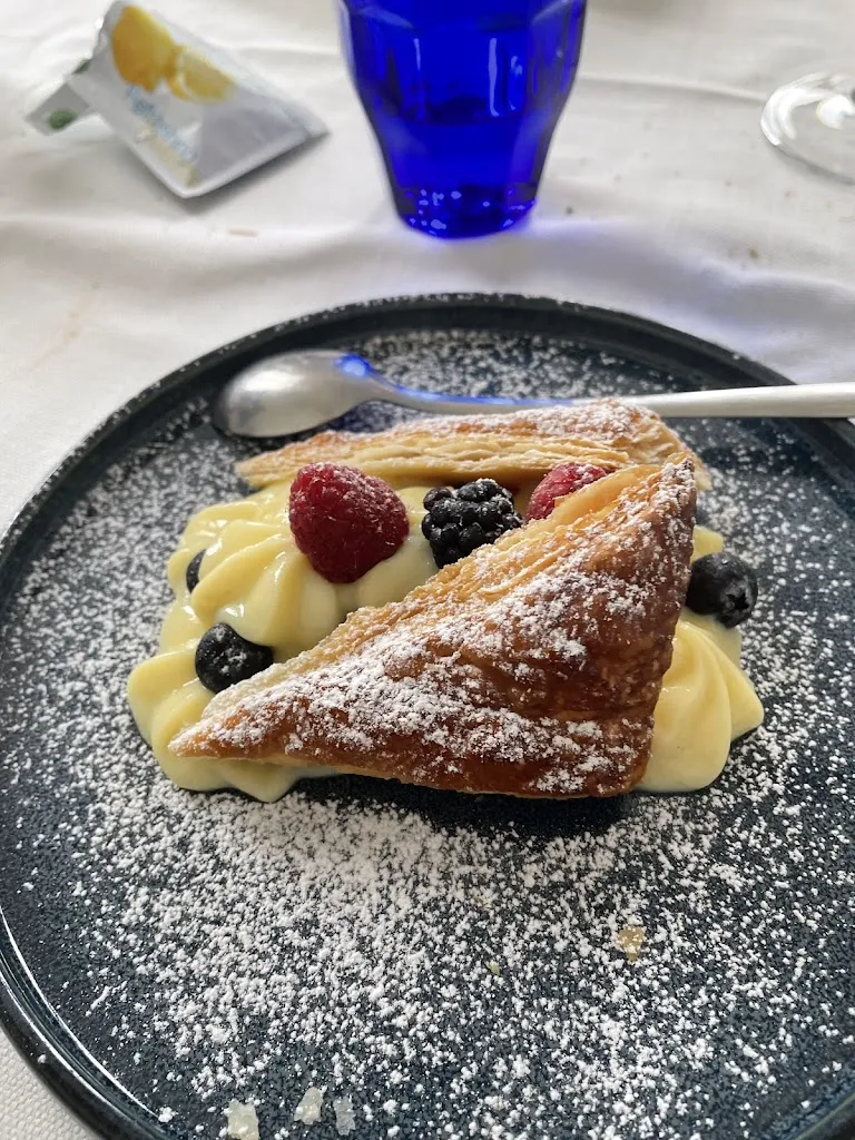 Menu_Osteria del Pescatore_Cupra Marittima_image_4