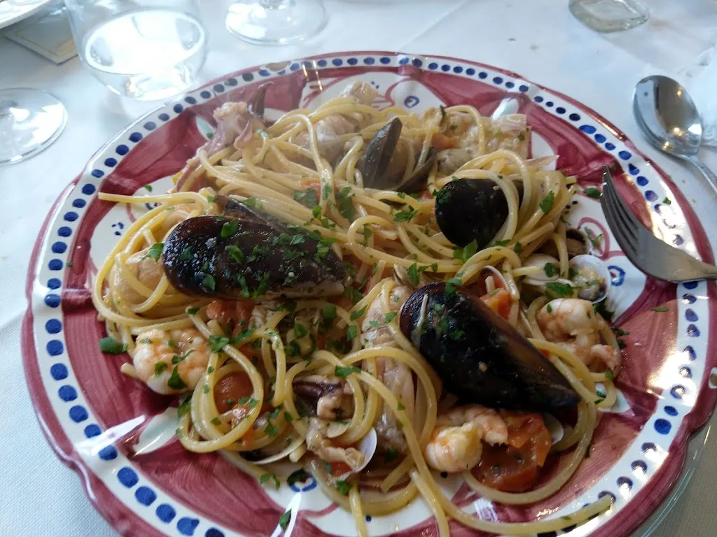 Menu_Osteria del Pescatore_Cupra Marittima_image_5