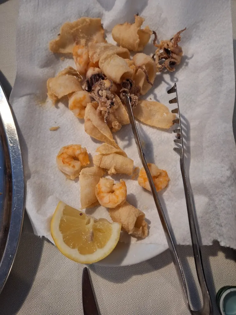 Menu_Osteria del Pescatore_Cupra Marittima_image_6