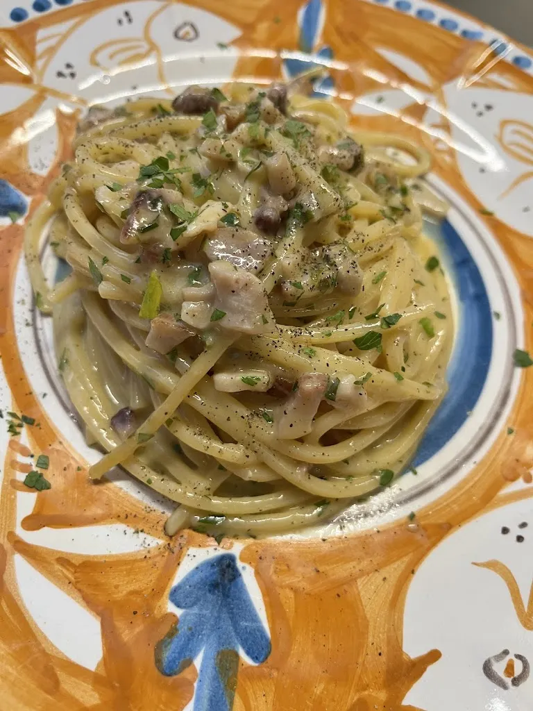 Menu_Osteria del Pescatore_Cupra Marittima_image_7