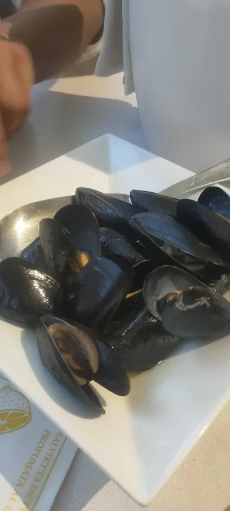 Menu_Osteria del Pescatore_Cupra Marittima_image_8