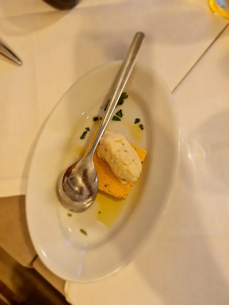 Menu_Osteria del Pescatore_Cupra Marittima_image_9