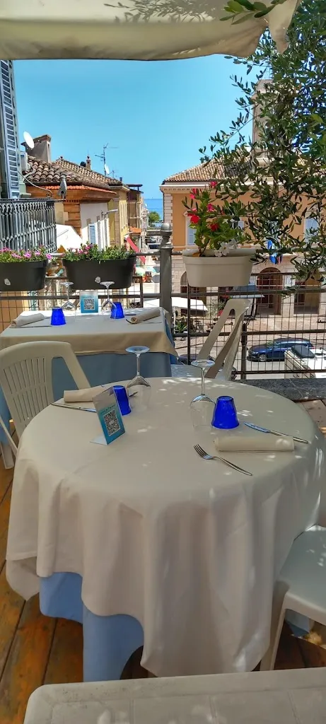 Osteria del Pescatore_Cupra Marittima_slider_image_1