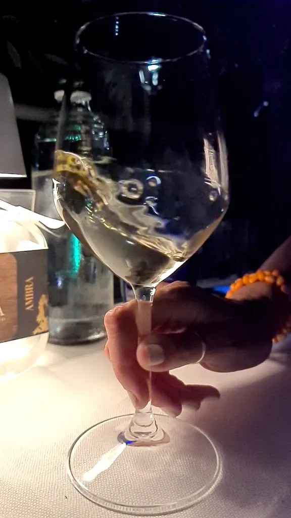 Osteria del Pescatore_Cupra Marittima_slider_image_2