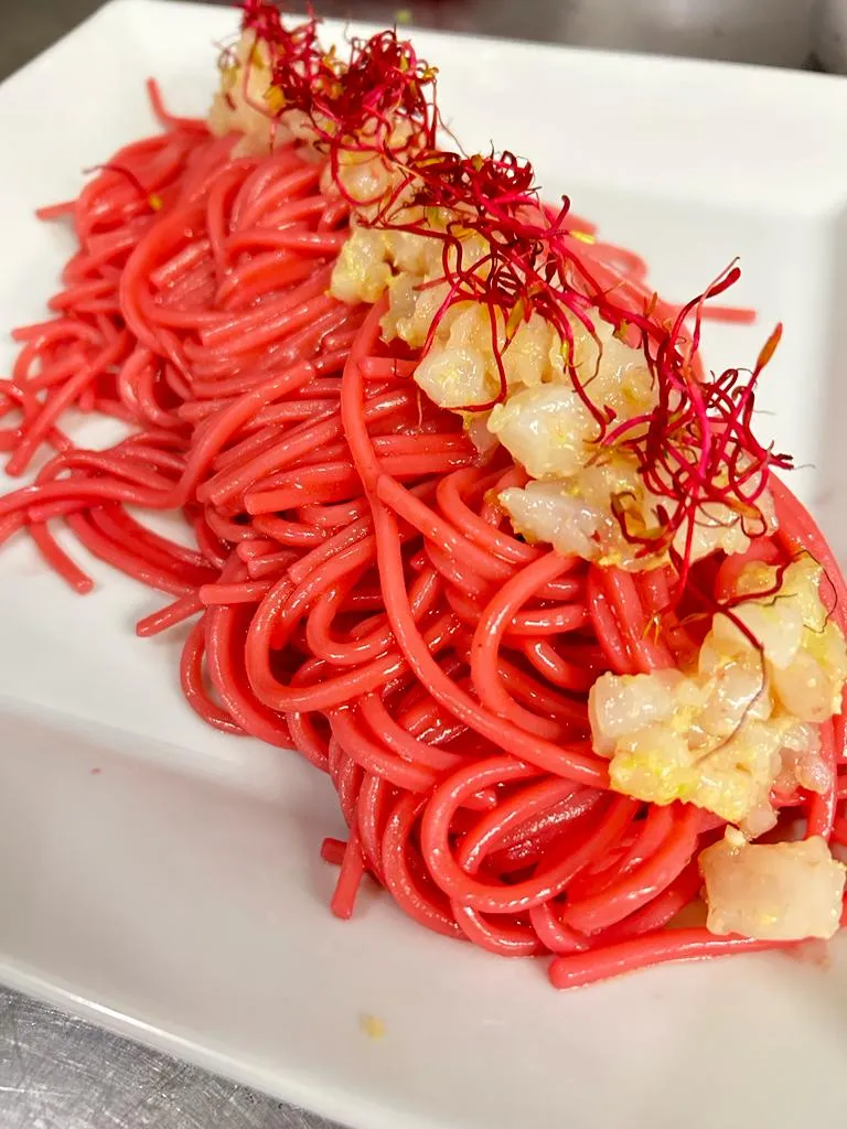 Osteria del Pescatore_Cupra Marittima_slider_image_3