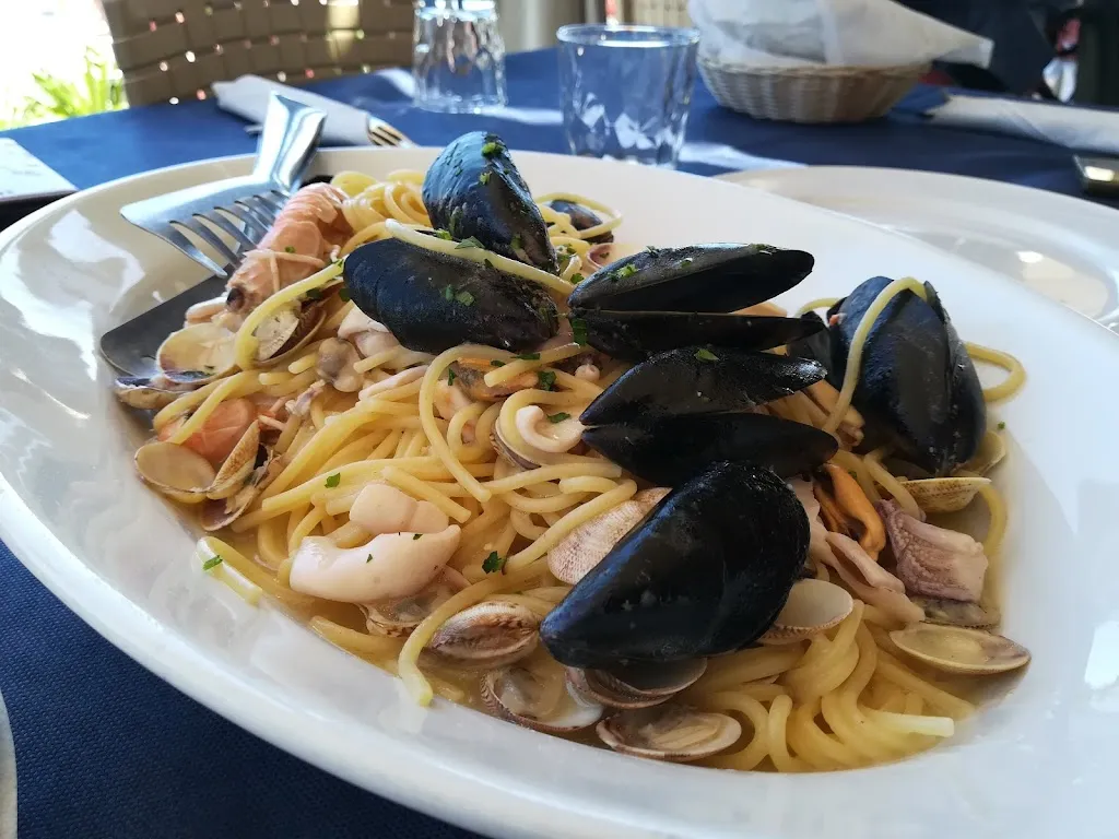 Menu_Chalet Ba Beach_Cupra Marittima_image_5