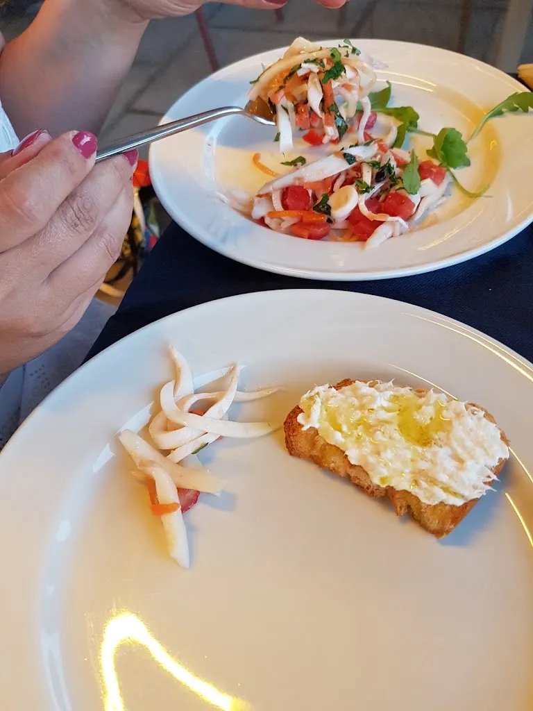 Menu_Chalet Ba Beach_Cupra Marittima_image_6