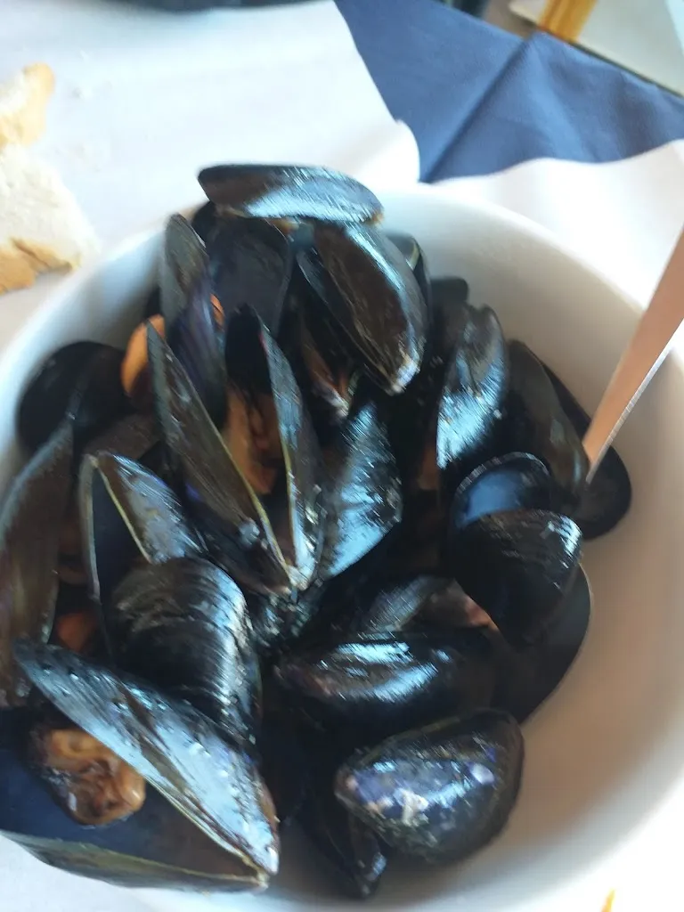 Menu_Chalet Ba Beach_Cupra Marittima_image_7