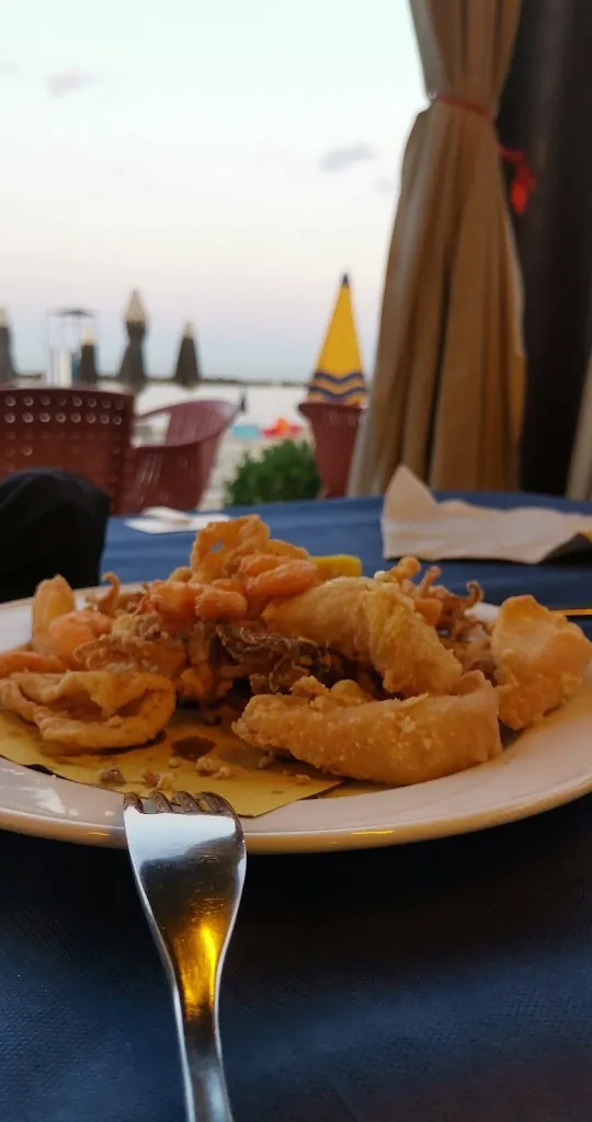 Menu_Chalet Ba Beach_Cupra Marittima_image_8