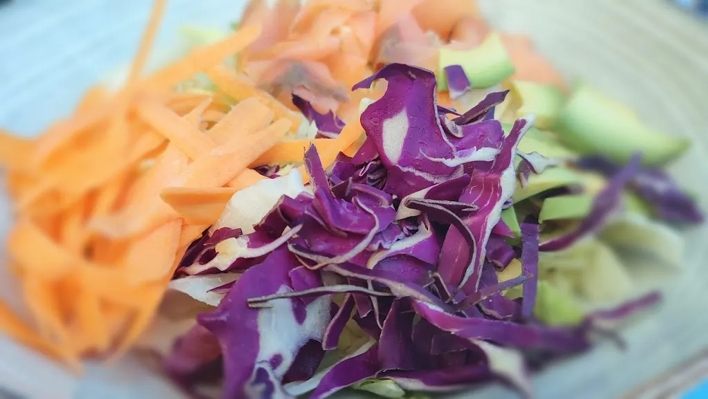 Menu_Chalet Ba Beach_Cupra Marittima_image_9