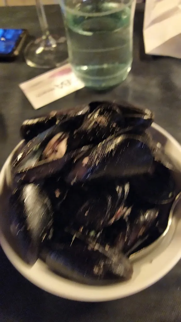 Paola Antonelli_Chalet Ba Beach_Cupra Marittima_review