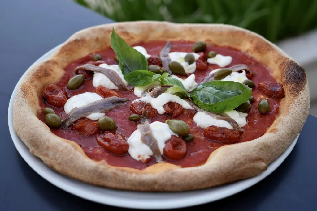 Chalet Ba Beach_Cupra Marittima_slider_image_2