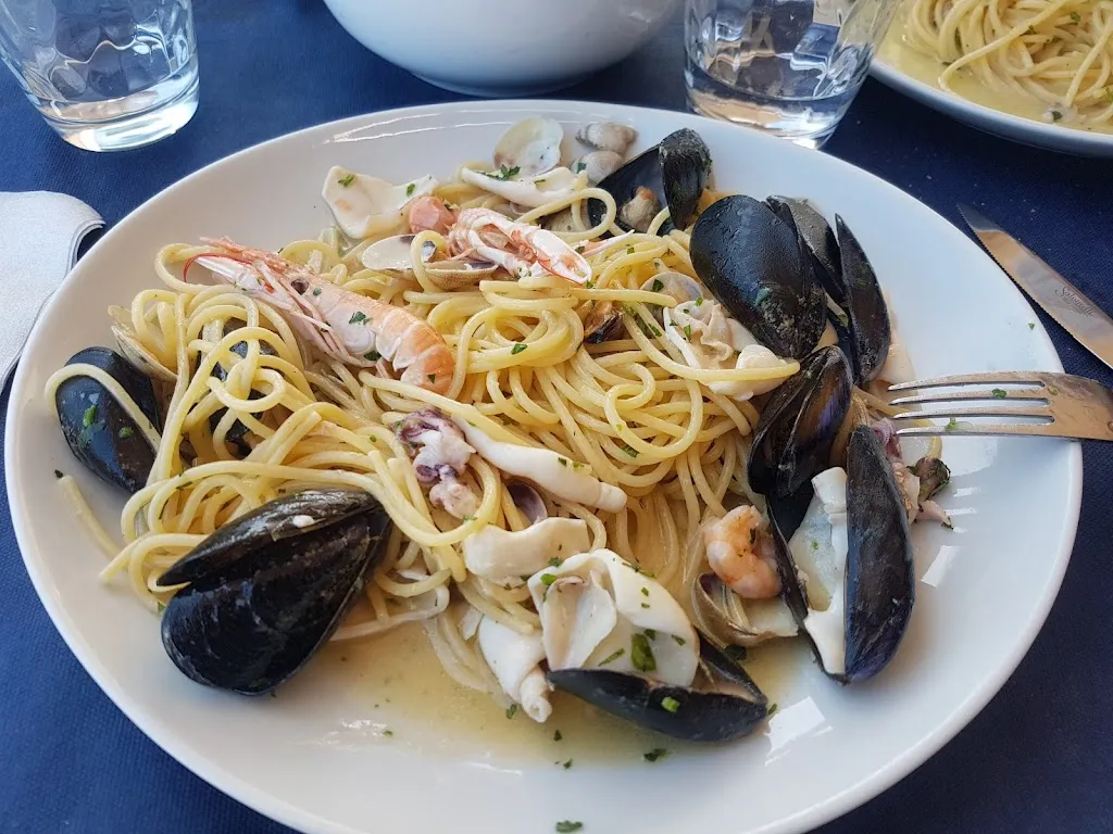 Chalet Ba Beach_Cupra Marittima_slider_image_3