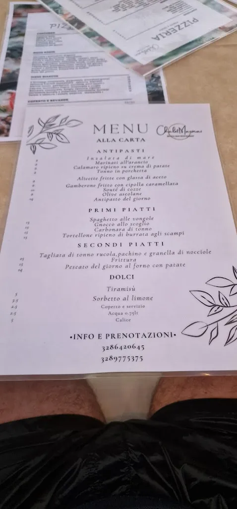 Menu_Chalet Marinai_Cupra Marittima_image_2