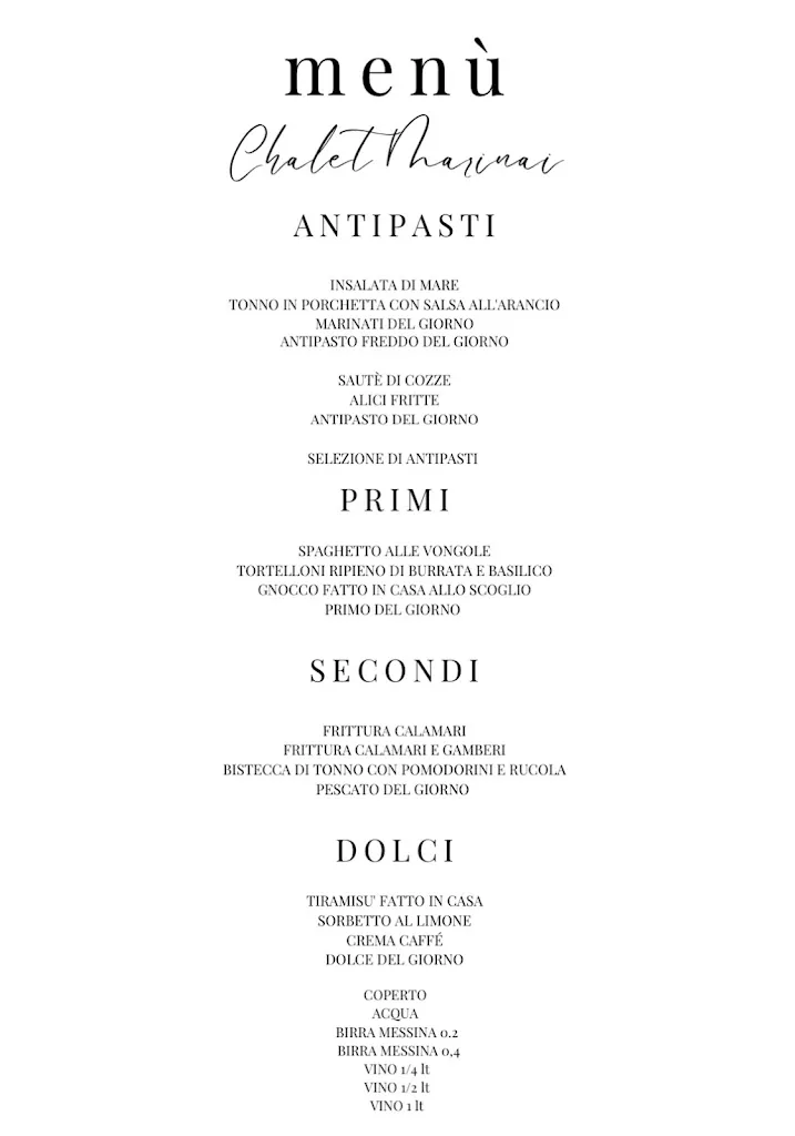 Menu_Chalet Marinai_Cupra Marittima_image_3