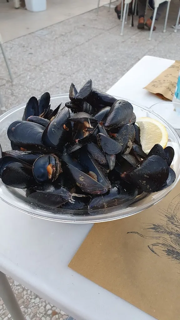 Menu_Chalet Marinai_Cupra Marittima_image_4