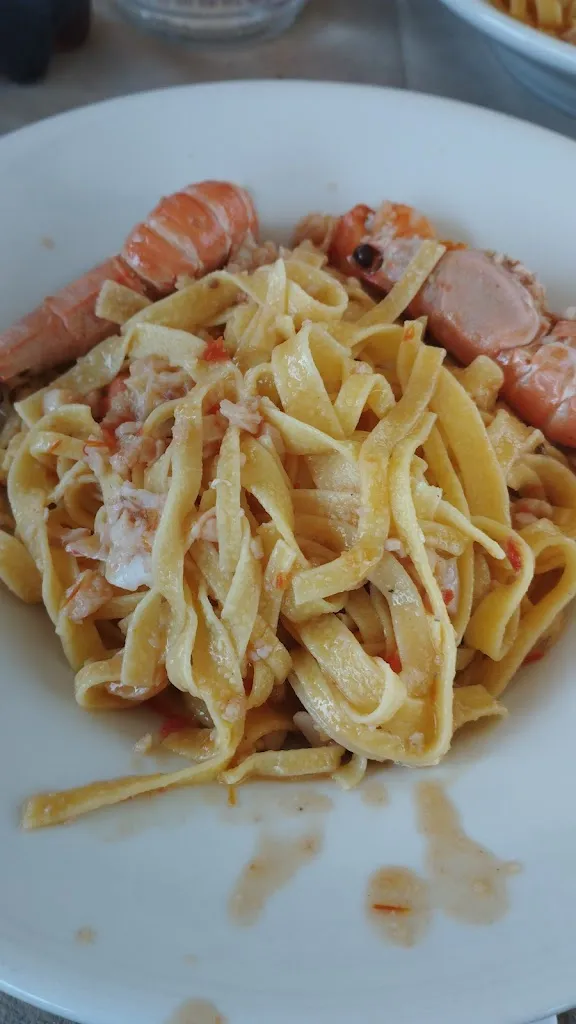 Menu_Chalet Marinai_Cupra Marittima_image_6